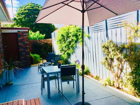 Avilla By The Bay - Tourism TAS 21