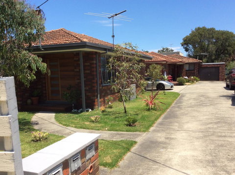 Avilla By The Bay - Tourism TAS 13