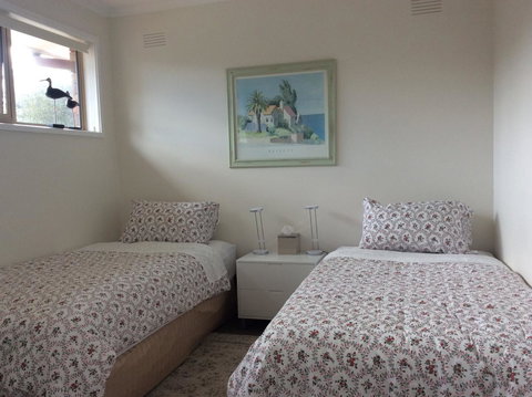 Avilla By The Bay - Tourism TAS 27