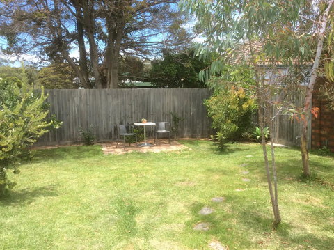 Avilla By The Bay - Tourism TAS 12