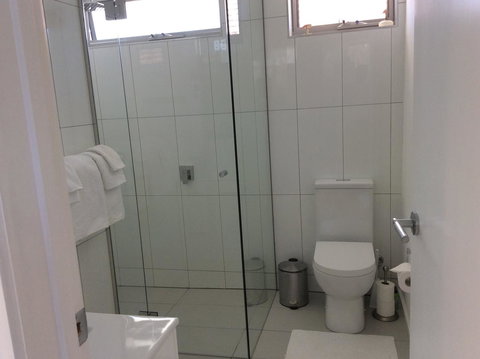 Avilla By The Bay - Tourism TAS 18