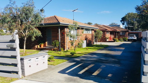 Avilla By The Bay - Tourism TAS 2