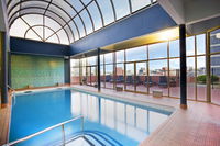 Book Melbourne Accommodation Vacations Tourism TAS Tourism TAS