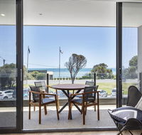 Blairgowrie Apartment 1 - on the beach - Tourism TAS