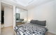 COZY 2BR Suites, FEDERATION SQUARE + FREE Parking - thumb 2