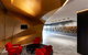 COZY 2BR Suites, FEDERATION SQUARE + FREE Parking - thumb 11