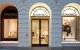 COZY 2BR Suites, FEDERATION SQUARE + FREE Parking - thumb 19