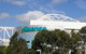COZY 2BR Suites, FEDERATION SQUARE + FREE Parking - thumb 26