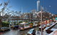 COZY 2BR Suites, FEDERATION SQUARE + FREE Parking - thumb 15
