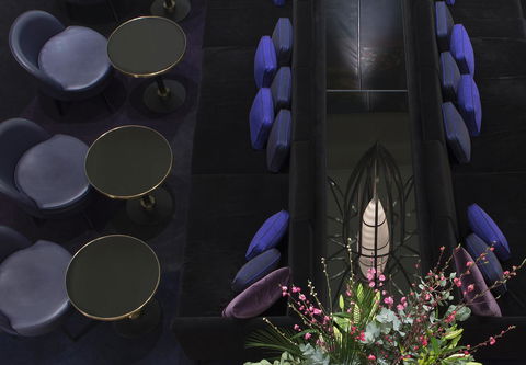 The Westin Melbourne - Tourism TAS 13