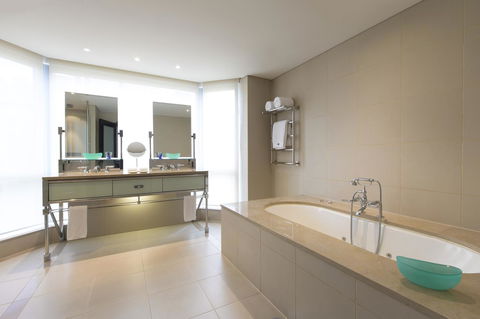The Westin Melbourne - Tourism TAS 4