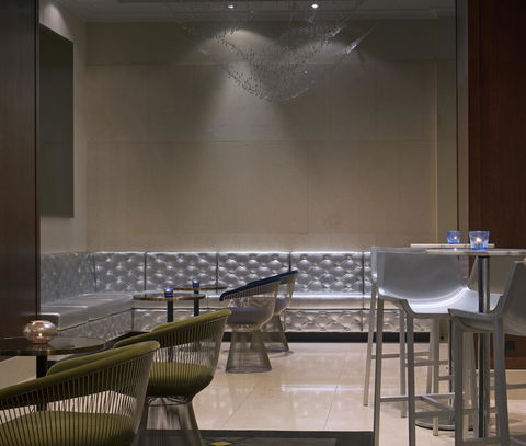 The Westin Melbourne - Tourism TAS 17