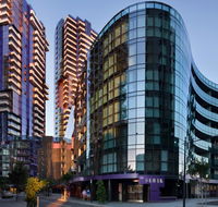 The Sebel Melbourne Docklands - Tourism TAS