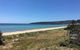 Marina Beach - thumb 14