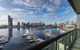 Waterfront 3 Bedroom Luxury Home Victoria Harbour - thumb 14