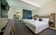 Motel Yarrawonga - thumb 9
