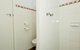 Motel Yarrawonga - thumb 16