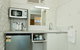 Motel Yarrawonga - thumb 10