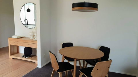 Number 9 Leisure Stay - Hobart Tourism 7