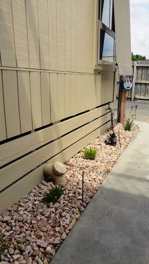 Number 9 Leisure Stay - Hobart Tourism 9