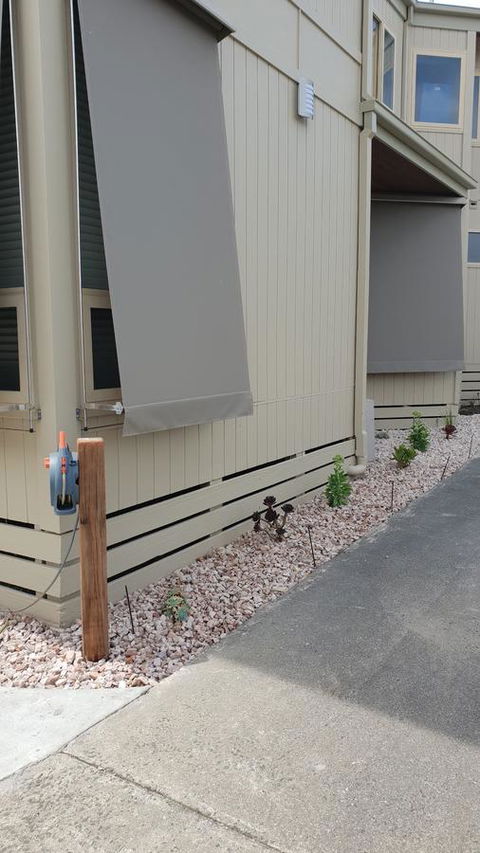 Number 9 Leisure Stay - Hobart Tourism 11