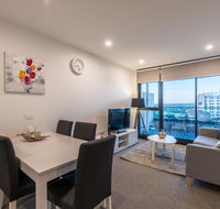 Guest house in Melbourne - Hobart Tourism