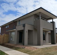 Melbourne Guest House - Tourism TAS