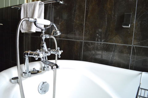 Little River Bed And Breakfast - Hobart Tourism 31