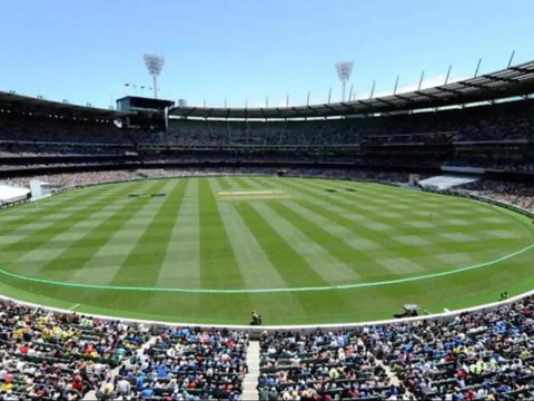JC Waterfront Apartments On Collins - Tourism TAS 26