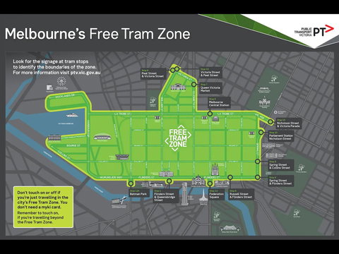 JC Waterfront Apartments On Collins - Tourism TAS 21