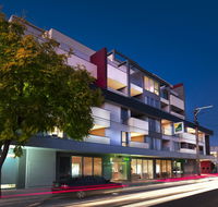 Quest Cheltenham - Tourism TAS