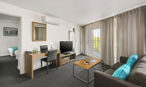 Quest Cheltenham - Tourism TAS 1