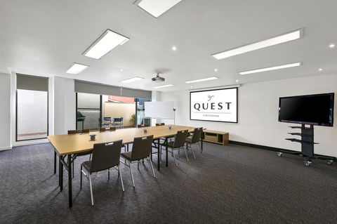 Quest Cheltenham - Tourism TAS 23
