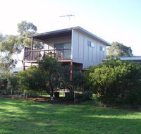 Aloha Ha Phillip Island - Tourism TAS