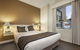 Comfort Hotel Melbourne Central - thumb 11