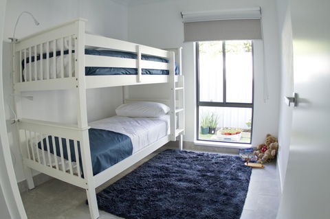 16 King Street - Hobart Tourism 3
