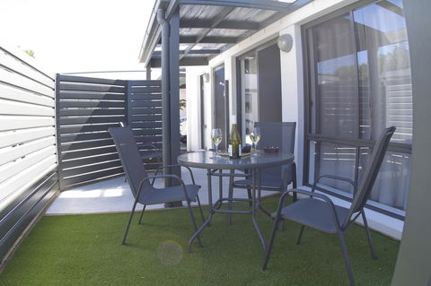 16 King Street - Hobart Tourism 16
