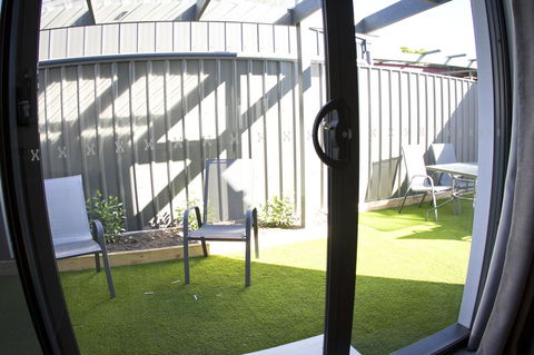 16 King Street - Hobart Tourism 4