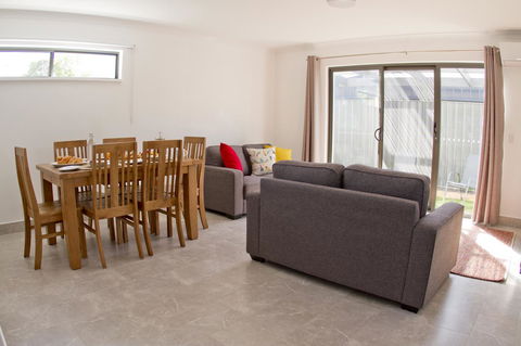 16 King Street - Hobart Tourism 2