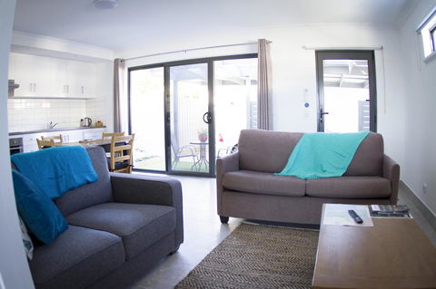 16 King Street - Hobart Tourism 12