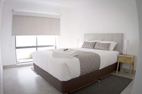16 King Street - Hobart Tourism 8