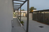 Book Myrtleford Accommodation Vacations Hobart Tourism Hobart Tourism