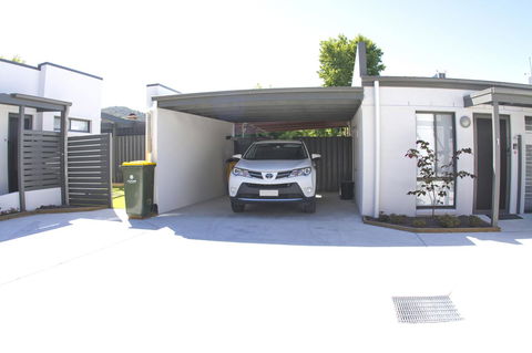 16 King Street - Hobart Tourism 17