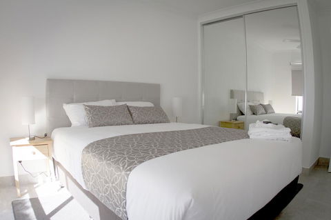 16 King Street - Hobart Tourism 7