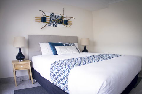16 King Street - Hobart Tourism 9