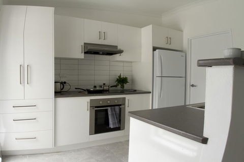 16 King Street - Hobart Tourism 23
