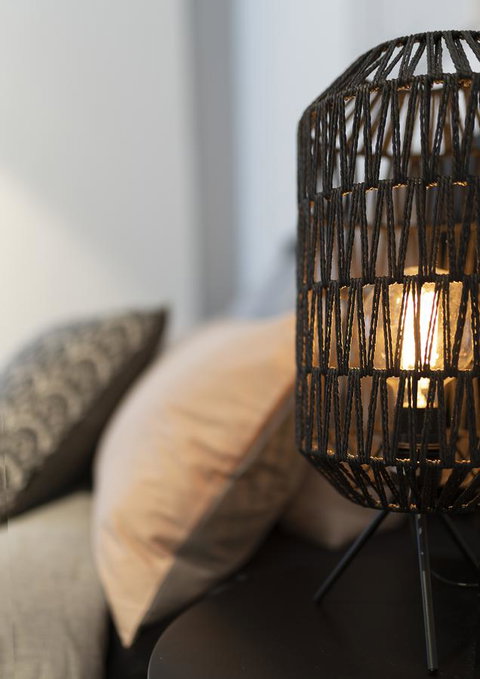 AH Accommodation@ Spencer - Tourism TAS 10