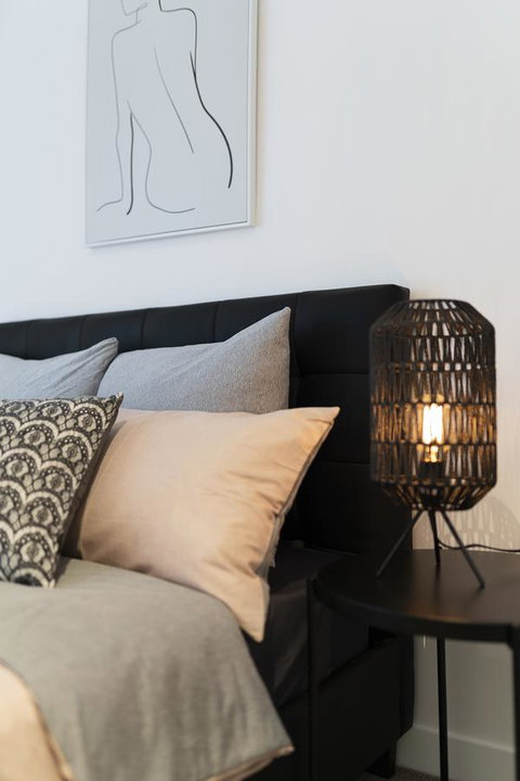 AH Accommodation@ Spencer - Tourism TAS 9