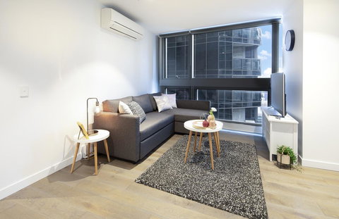 AH Accommodation@ Spencer - Tourism TAS 13