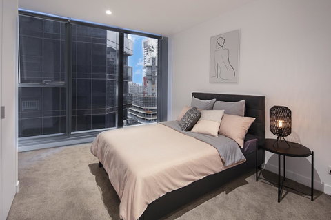 AH Accommodation@ Spencer - Tourism TAS 17